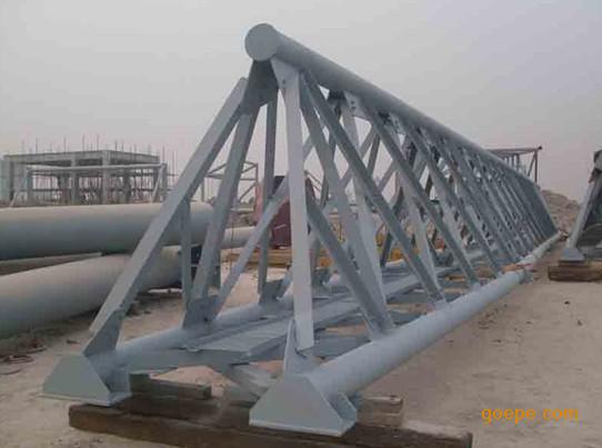 岳麓设备翻新喷涂