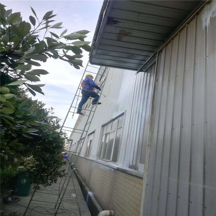 岳麓核心业务： 专业承接各类设备