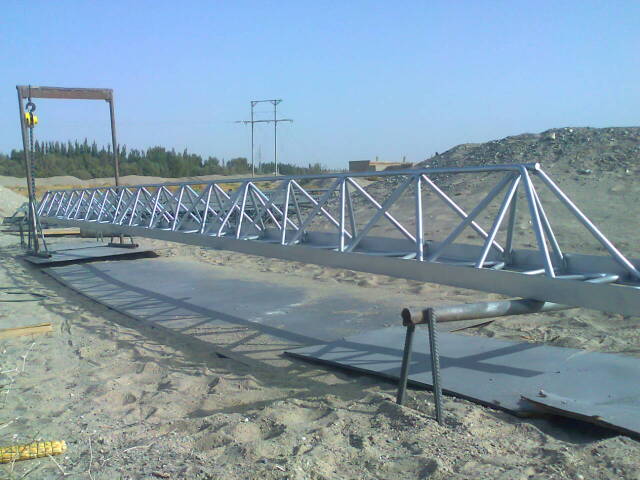 岳麓专业承揽大中小型喷涂翻新施工业务！